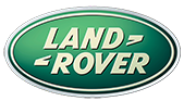 land rover_2.png
